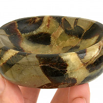 Septaria smaller bowl 214g