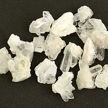 Druze crystal mini (Brazil)
