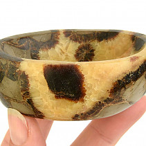 Septaria smaller bowl 168g