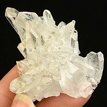 Crystal druse from (Brazil) 30g