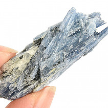 Surový krystal kyanit neboli disten 13,1g