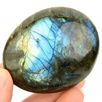 Labradorite stone Madagascar 161g