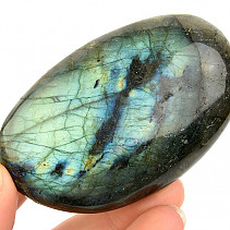 Labradorite stone Madagascar 183g