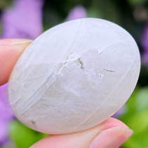 Moonstone from India 25g