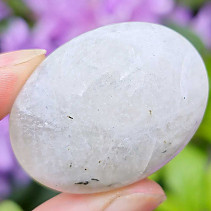 Moonstone from India 39g