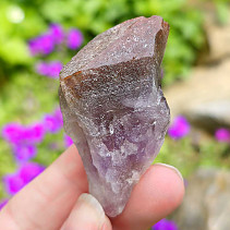 Amethyst super seven crystal from Brazil 40g