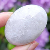 Moonstone from India 30g