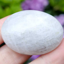 Moonstone smooth from India 36g