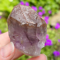 Amethyst crystal super seven from Brazil (90g)