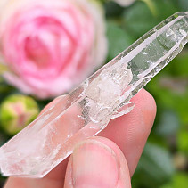 Laser crystal crystal from Brazil 15g