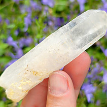Natural Crystal Crystal 44g Madagascar