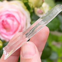 Laser crystal crystal from Brazil 10g