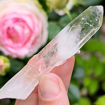 Laser crystal crystal from Brazil 28g