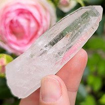 Laser crystal crystal from Brazil 44g
