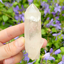 Natural crystal crystal 60g Madagascar