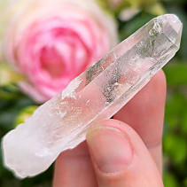 Laser crystal crystal from Brazil 22g
