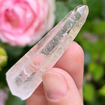 Laser crystal crystal from Brazil 17g