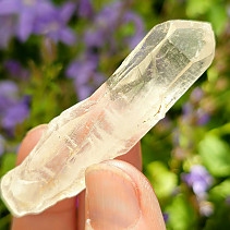 Natural Crystal Crystal 19g Madagascar