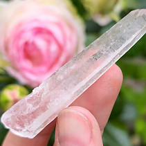 Laser crystal crystal from Brazil (14g)
