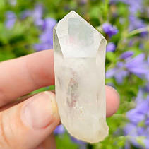 Natural Crystal Crystal 35g Madagascar
