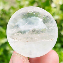 Crystal ball Ø44mm Madagascar