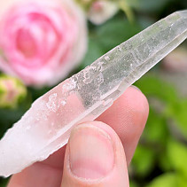 Laser crystal crystal from Brazil 18g