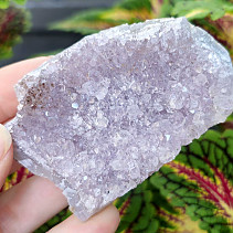 Amethyst druse 100g from Brazil