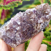 Amethyst druse 89g (Brazil)