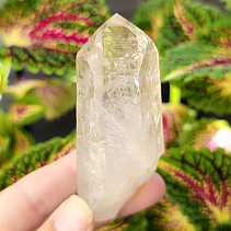 Crystal crystal natural from Brazil 115g