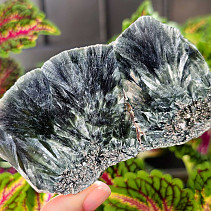 Serafinite slice from Russia 80g