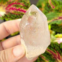 Crystal crystal natural from Brazil (115g)