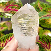 Crystal crystal raw Brazil 95g