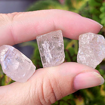 Topaz crystal Pakistan