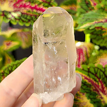 Crystal crystal natural from Brazil 111g