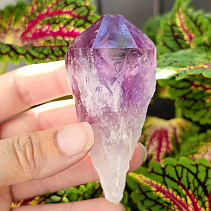 Amethyst natural crystal 89g (Brazil)