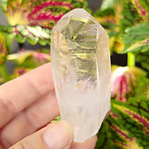 Crystal crystal raw Brazil 96g