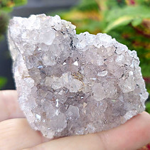 Amethyst druse 84g (Brazil)