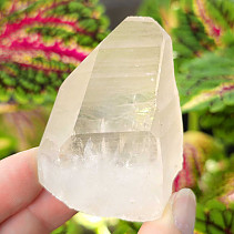 Crystal crystal natural from Brazil (72g)