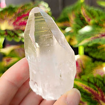 Crystal crystal raw Brazil 97g