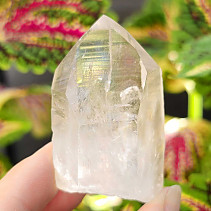 Crystal crystal natural from Brazil 74g