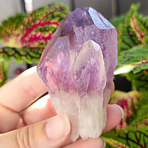 Amethyst natural crystal 119g (Brazil)