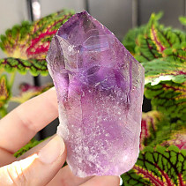 Amethyst natural crystal 148g (Brazil)