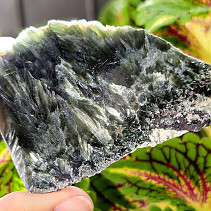 Serafinite slice from Russia 44g