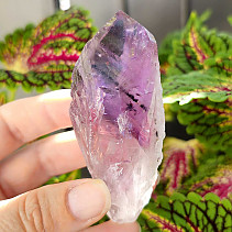 Amethyst natural crystal 90g (Brazil)