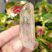 Crystal crystal natural from Brazil 57g