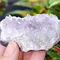 Amethyst druse 88g (Brazil)