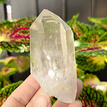 Crystal crystal raw Brazil 180g