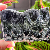 Serafinite slice from Russia 77g