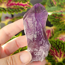 Amethyst natural crystal 130g (Brazil)