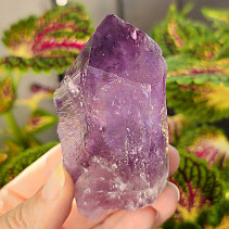 Amethyst natural crystal 150g (Brazil)